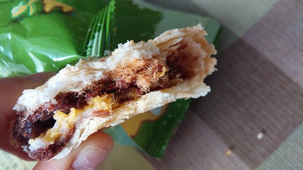 奕順軒食品:*宜蘭~人人知曉 奕順軒等路,彌月禮盒+金棗蛋糕*