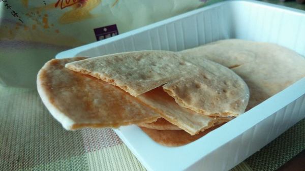 奕順軒食品:*宜蘭~人人知曉 奕順軒等路,彌月禮盒+金棗蛋糕*