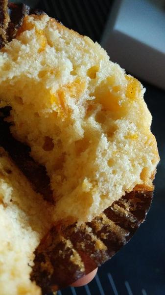 奕順軒食品:*宜蘭~人人知曉 奕順軒等路,彌月禮盒+金棗蛋糕*