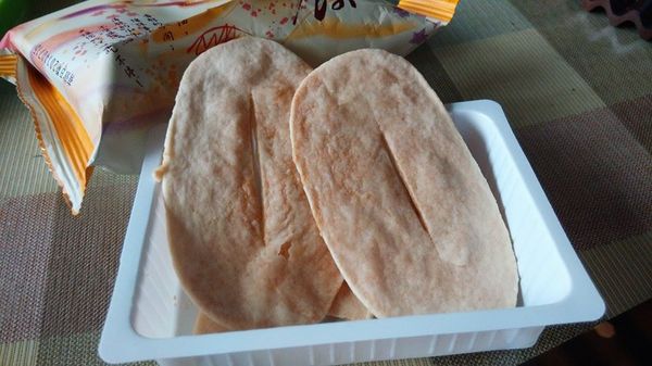 奕順軒食品:*宜蘭~人人知曉 奕順軒等路,彌月禮盒+金棗蛋糕*