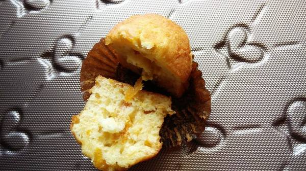 奕順軒食品:*宜蘭~人人知曉 奕順軒等路,彌月禮盒+金棗蛋糕*