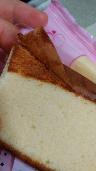 奕順軒食品:*宜蘭~人人知曉 奕順軒等路,彌月禮盒+金棗蛋糕*