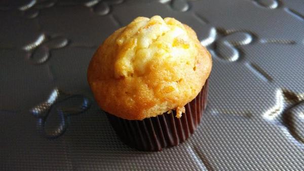 奕順軒食品:*宜蘭~人人知曉 奕順軒等路,彌月禮盒+金棗蛋糕*