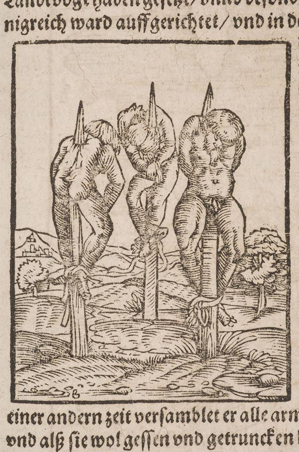 德古拉傳奇-吸血鬼歷史與藝術特展:「德古拉傳奇:吸血鬼歷史與藝術特展」,一同揭開吸血鬼神秘面紗~