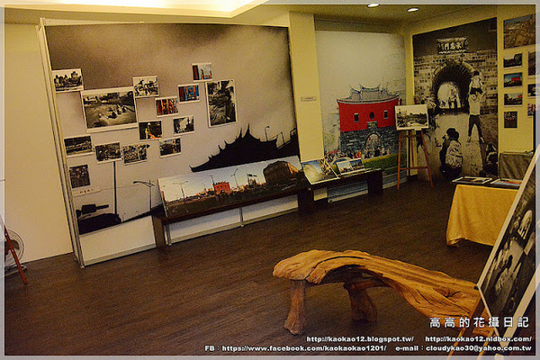 撫臺街洋樓:【臺北】中正區。撫臺街洋樓(石頭厝)