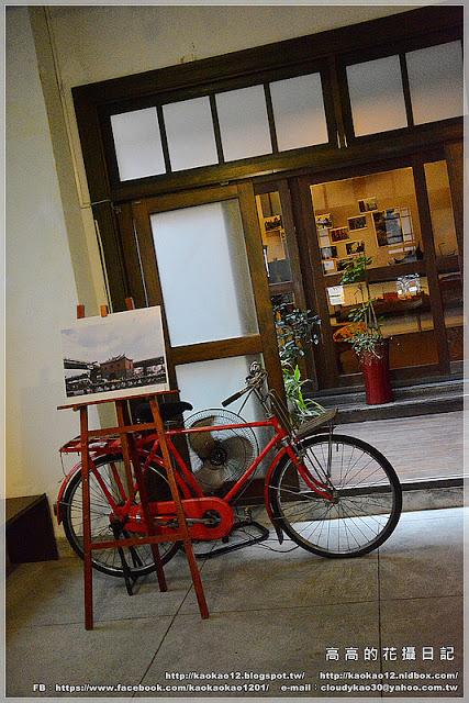 撫臺街洋樓:【臺北】中正區。撫臺街洋樓(石頭厝)