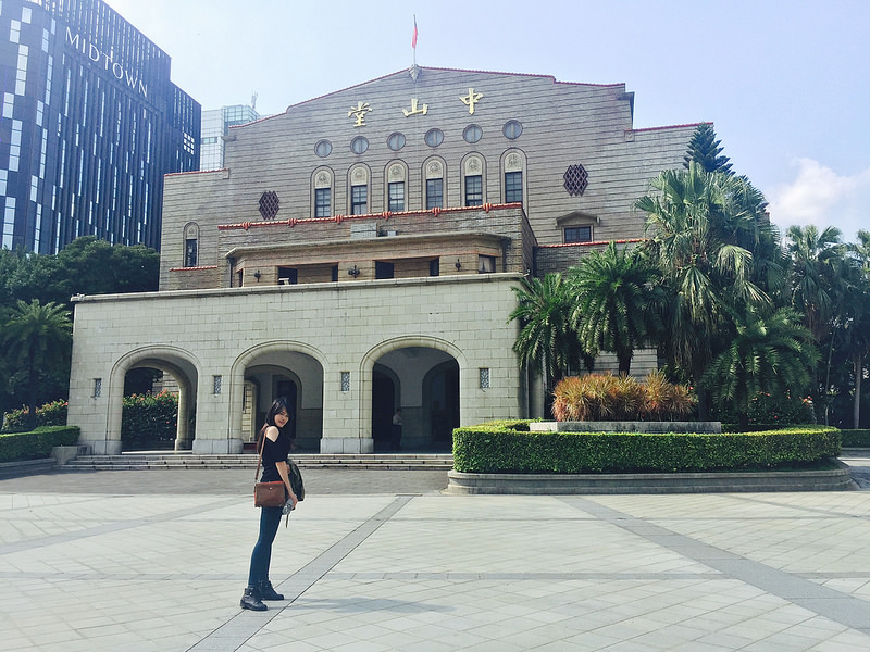 台北 (10)