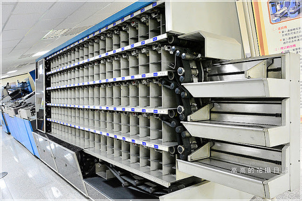 郵政博物館：【臺北】中正區。郵政博物館