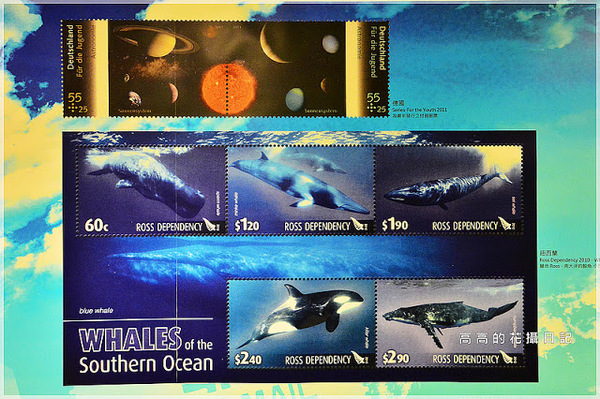 郵政博物館：【臺北】中正區。郵政博物館