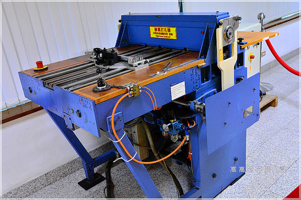 郵政博物館：【臺北】中正區。郵政博物館