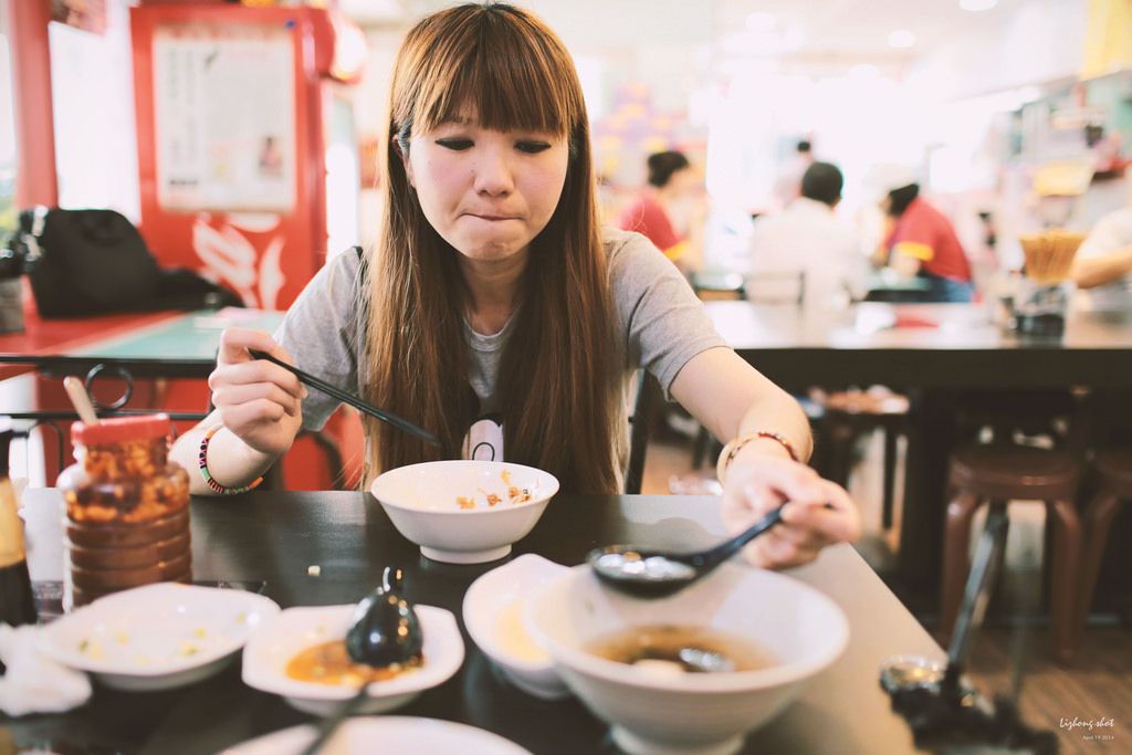 郵政博物館走訪紀實