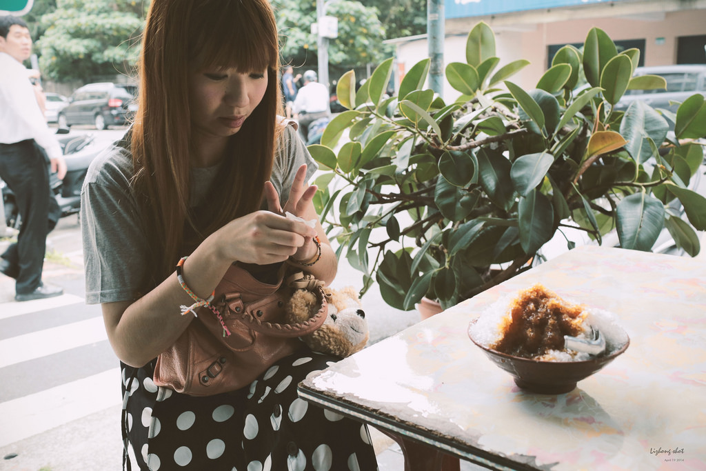 郵政博物館走訪紀實