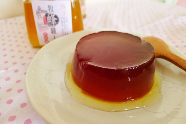 牧蜂職人蜂蜜:體驗-最純淨的蜂蜜在牧蜂職人