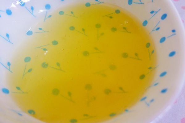 牧蜂職人蜂蜜:體驗-最純淨的蜂蜜在牧蜂職人