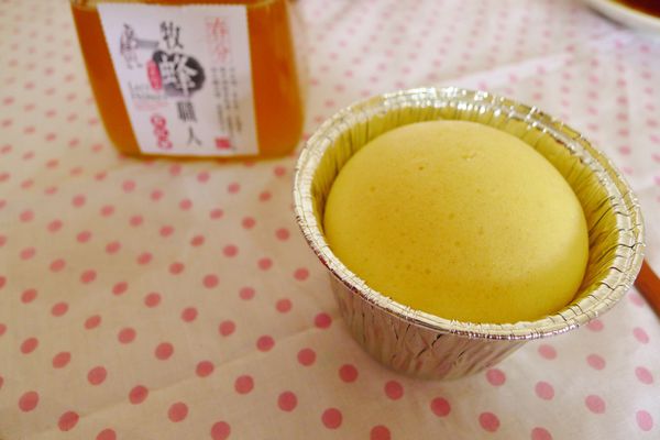 牧蜂職人蜂蜜:體驗-最純淨的蜂蜜在牧蜂職人