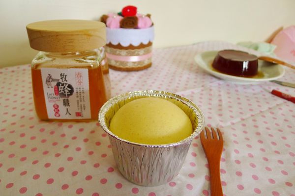 牧蜂職人蜂蜜:體驗-最純淨的蜂蜜在牧蜂職人