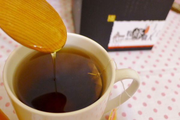 牧蜂職人蜂蜜:體驗-最純淨的蜂蜜在牧蜂職人