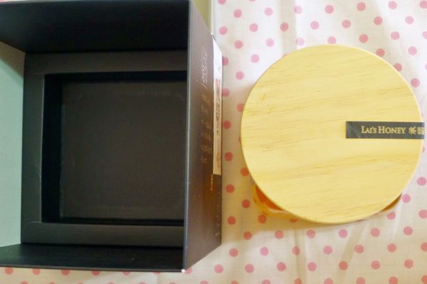 牧蜂職人蜂蜜:體驗-最純淨的蜂蜜在牧蜂職人