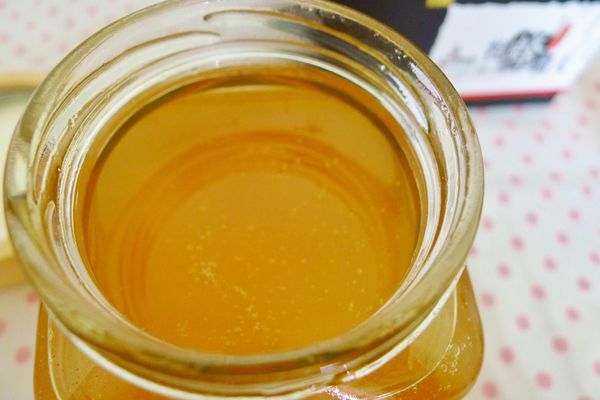 牧蜂職人蜂蜜:體驗-最純淨的蜂蜜在牧蜂職人