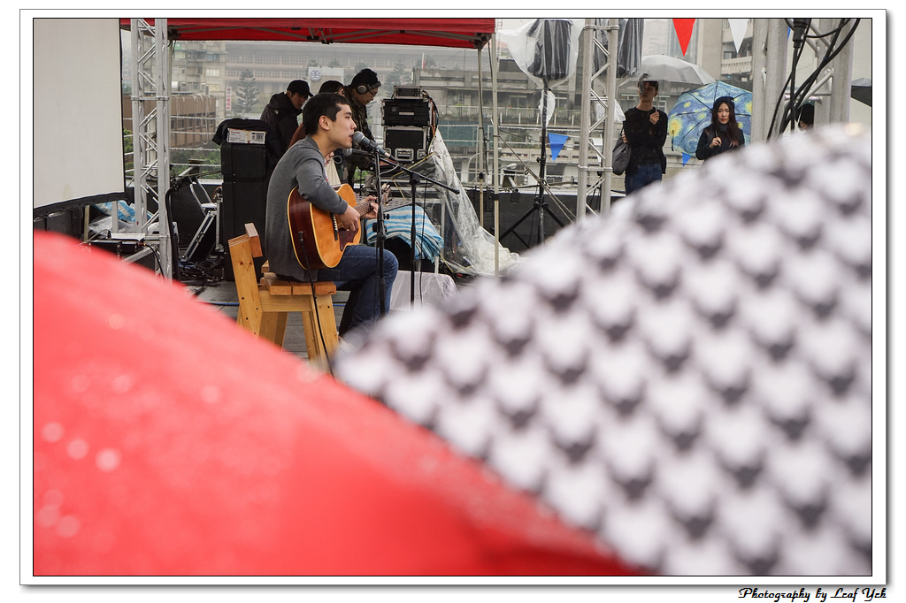 葉影瓶像版權所有