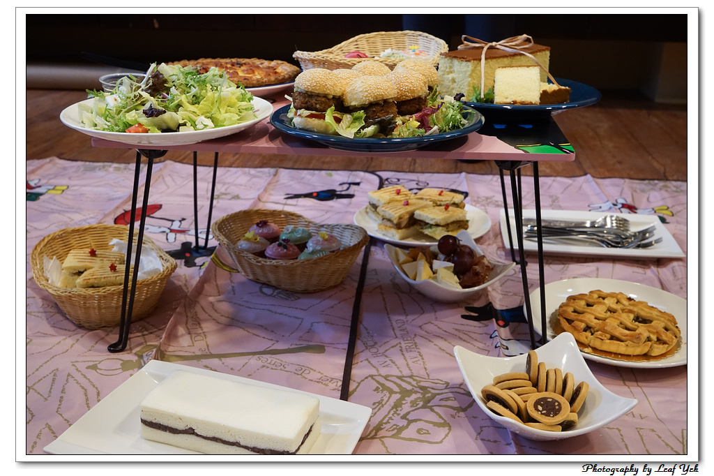 葉影瓶像版權所有