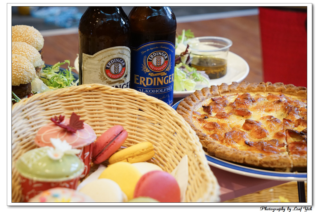 葉影瓶像版權所有