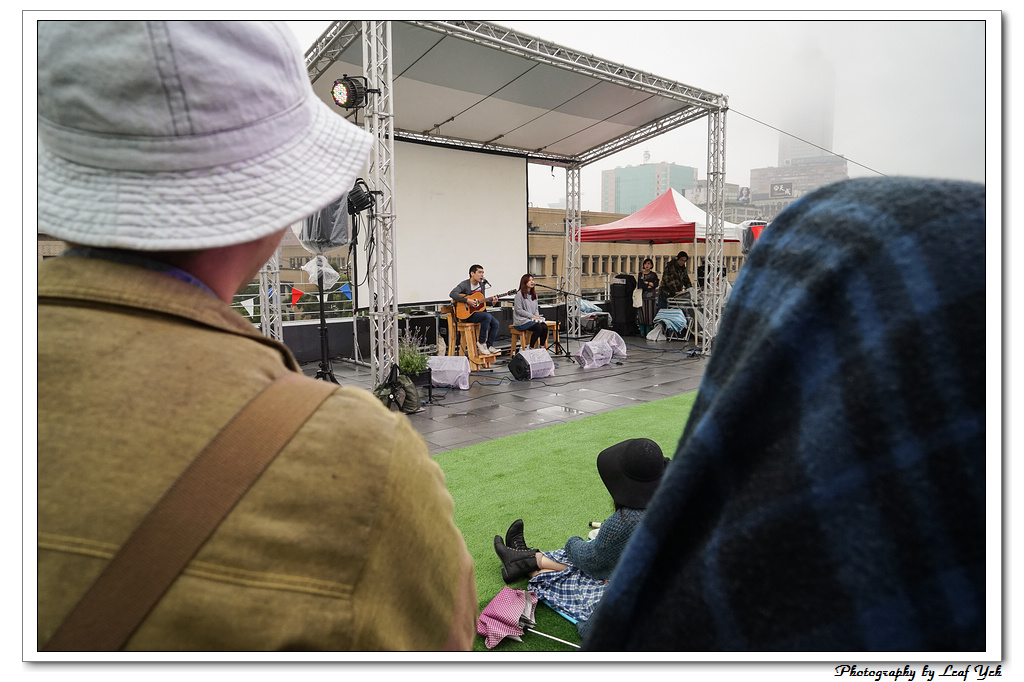 葉影瓶像版權所有