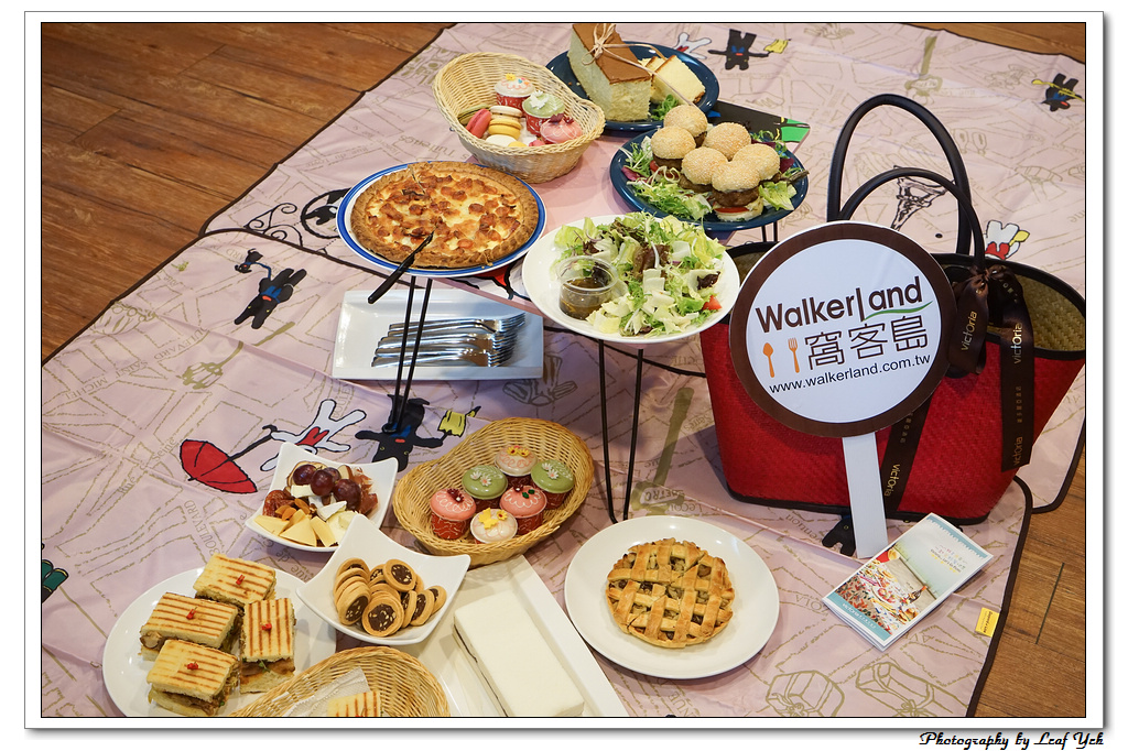 葉影瓶像版權所有