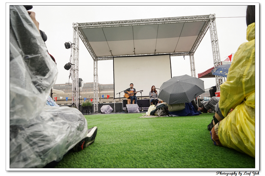 葉影瓶像版權所有