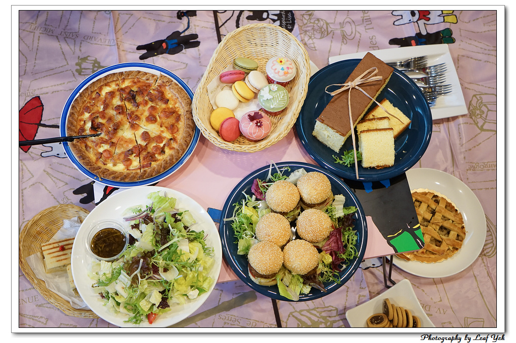 葉影瓶像版權所有