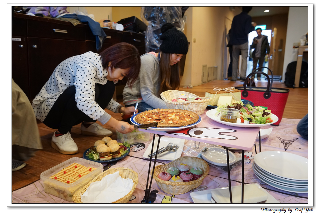 葉影瓶像版權所有