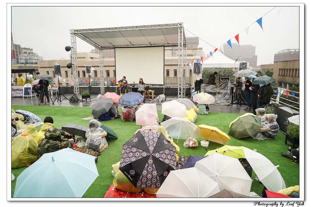 葉影瓶像版權所有