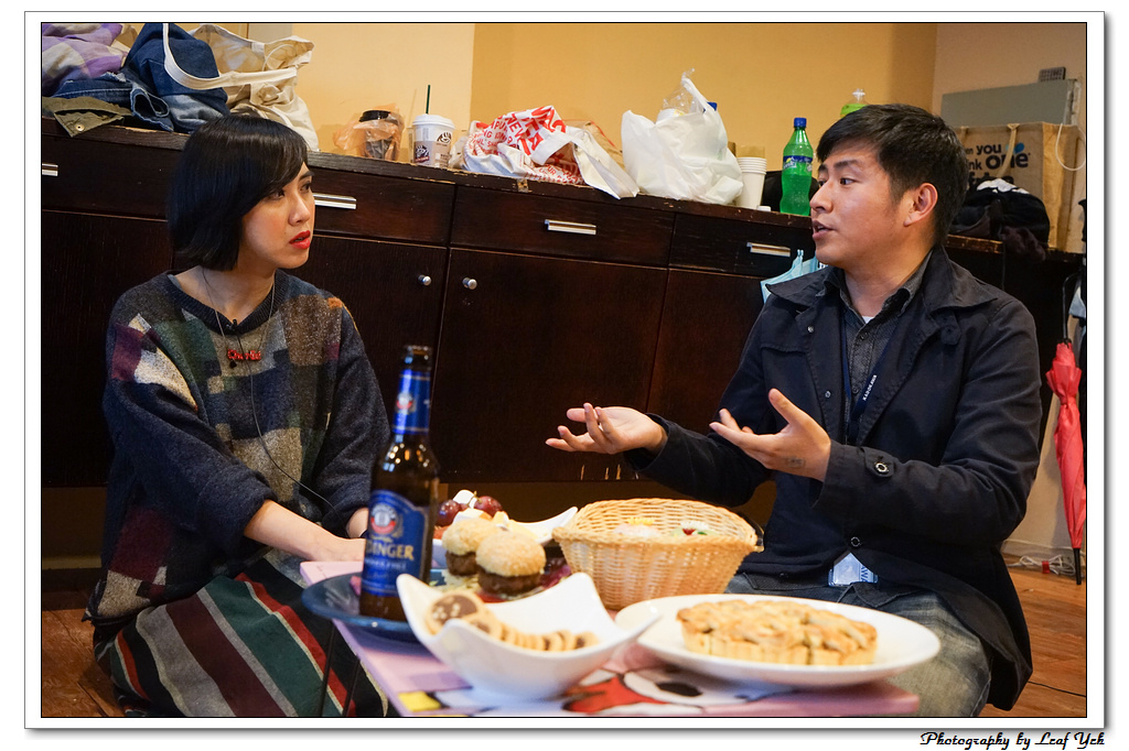 葉影瓶像版權所有