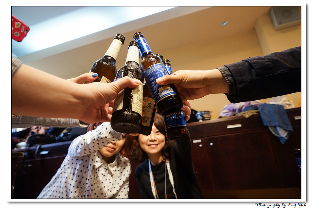 葉影瓶像版權所有