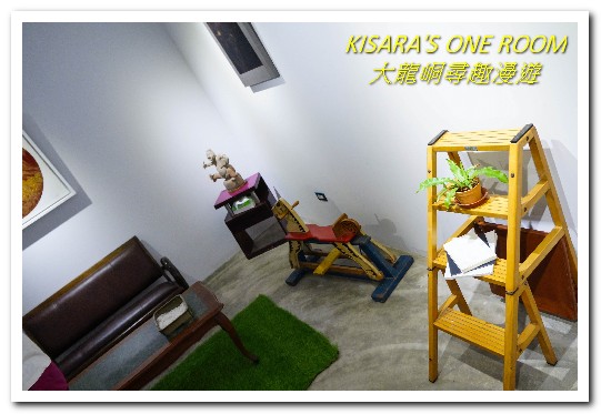 大龍峒保安宮：台北老街．認識我們的土地──大龍峒尋趣漫遊街區導覽