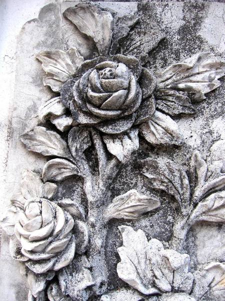 大龍峒保安宮:大龍峒保安宮- 台灣古蹟修復之光