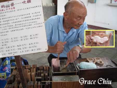 臺北市立兒童育樂中心:兒童樂園~親子們的快樂園地(兒童育樂中心)