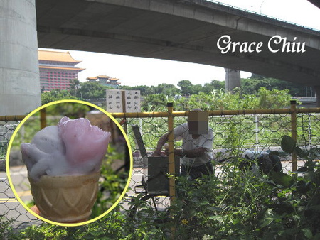 臺北市立兒童育樂中心:兒童樂園~親子們的快樂園地(兒童育樂中心)