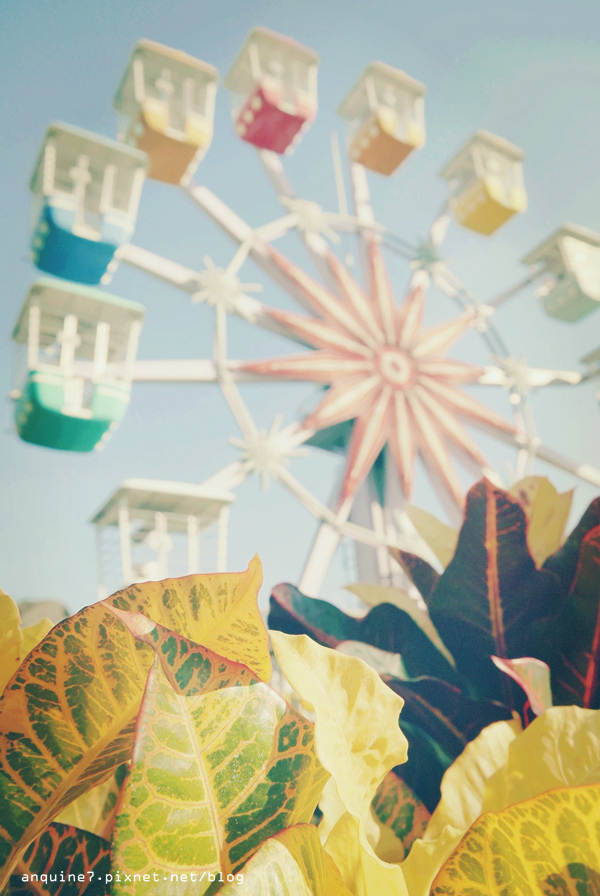 廖西瓜＠台北市立兒童育樂中心20