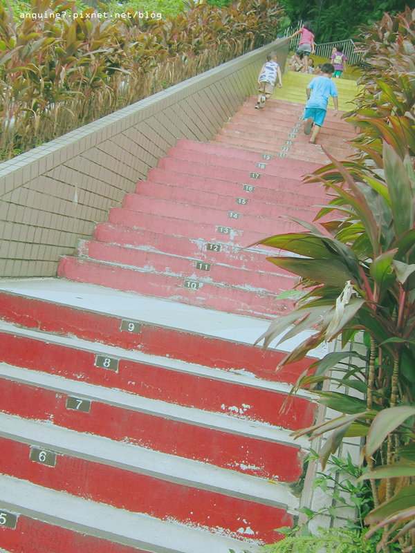 廖西瓜＠台北市立兒童育樂中心2