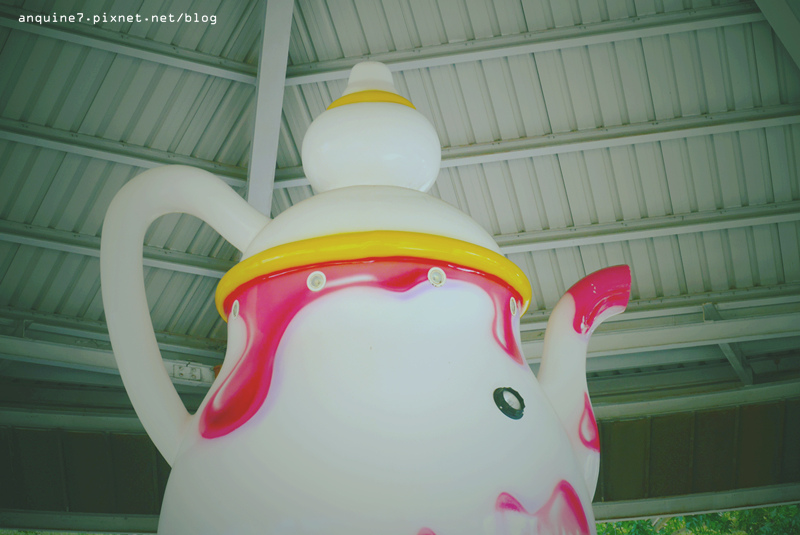 廖西瓜＠台北市立兒童育樂中心15