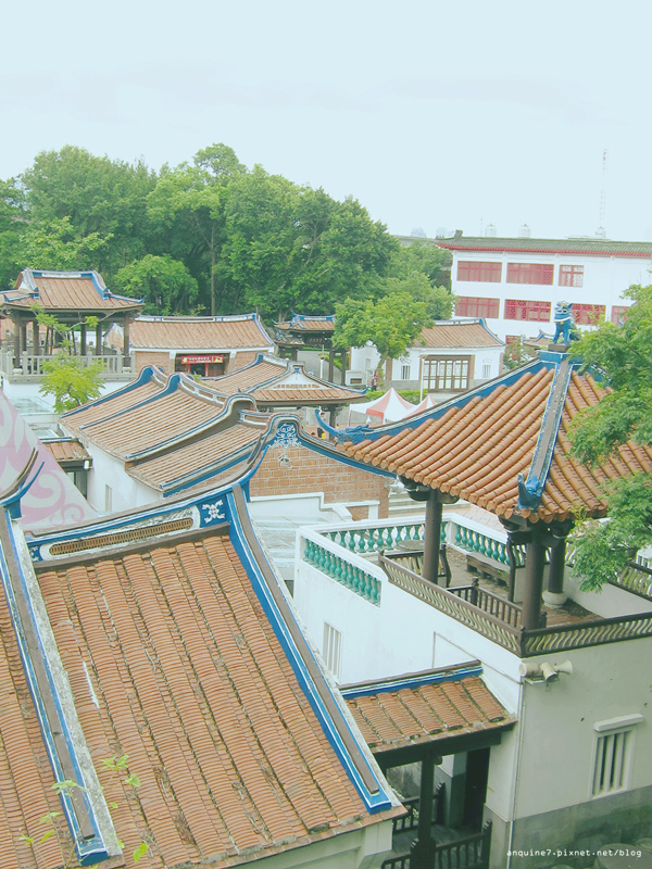 廖西瓜＠台北市立兒童育樂中心39