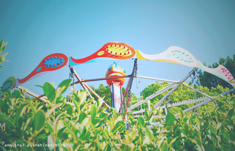 廖西瓜＠台北市立兒童育樂中心5