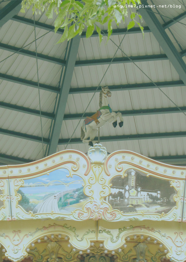 廖西瓜＠台北市立兒童育樂中心29