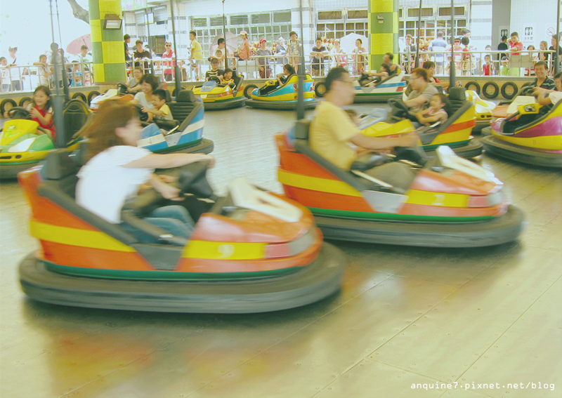 廖西瓜＠台北市立兒童育樂中心13