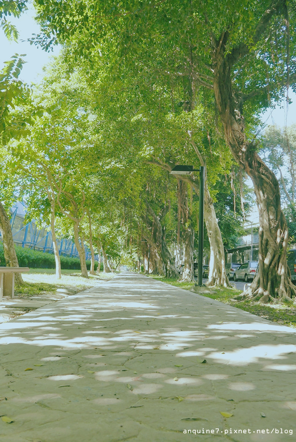 廖西瓜＠台北市立兒童育樂中心43