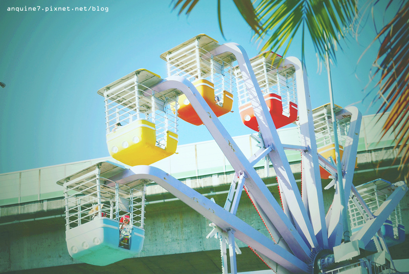 廖西瓜＠台北市立兒童育樂中心21