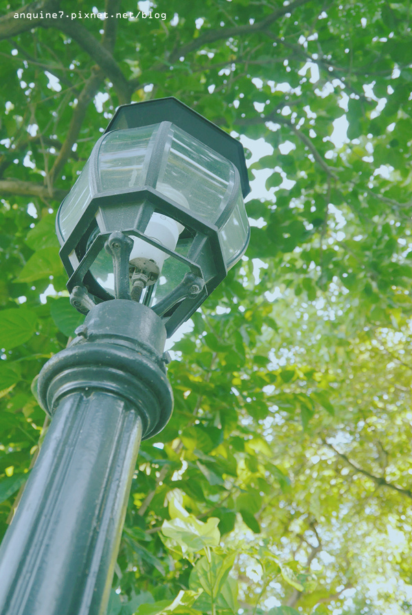 廖西瓜＠台北市立兒童育樂中心28