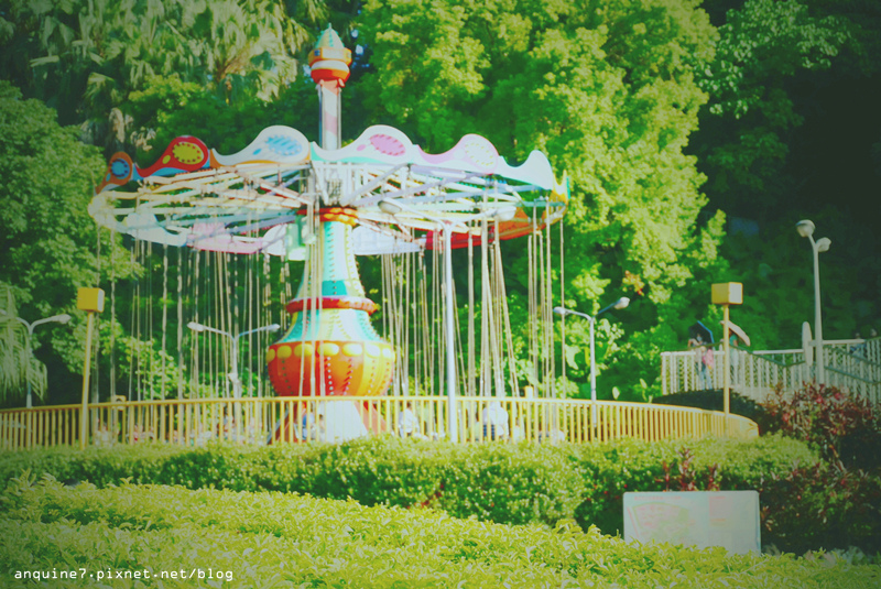 廖西瓜＠台北市立兒童育樂中心11