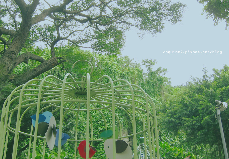 廖西瓜＠台北市立兒童育樂中心26